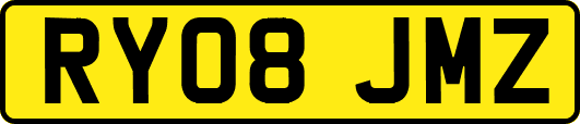 RY08JMZ