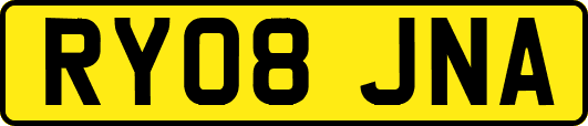 RY08JNA