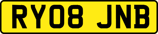 RY08JNB