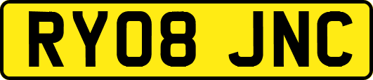 RY08JNC