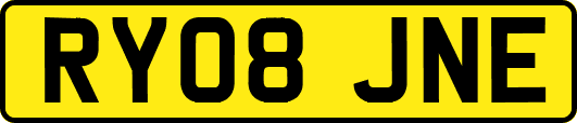 RY08JNE