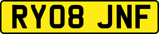 RY08JNF
