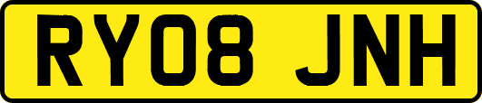 RY08JNH