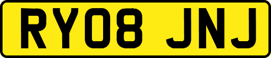RY08JNJ