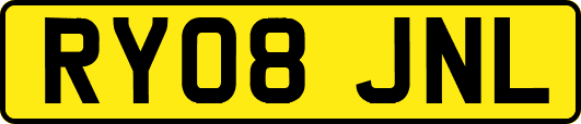 RY08JNL