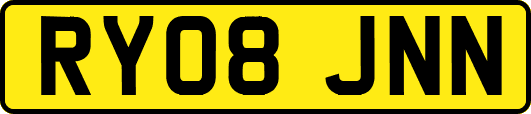 RY08JNN