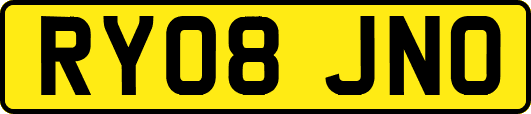 RY08JNO