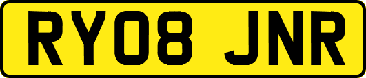 RY08JNR
