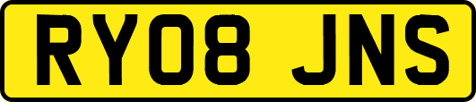 RY08JNS