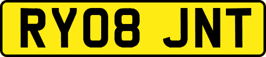 RY08JNT