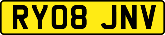 RY08JNV