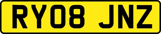RY08JNZ
