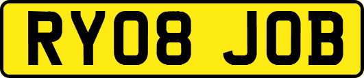 RY08JOB