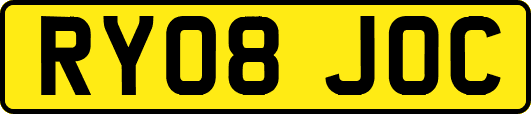 RY08JOC