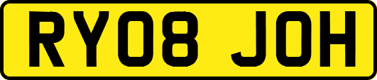 RY08JOH