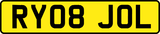 RY08JOL