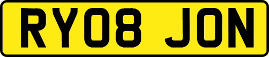 RY08JON
