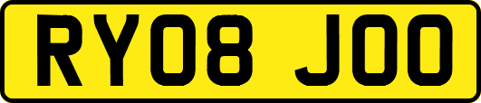 RY08JOO
