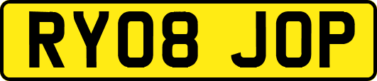 RY08JOP