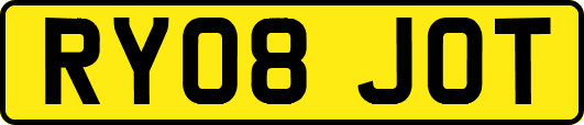 RY08JOT