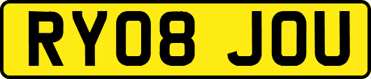 RY08JOU