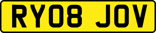 RY08JOV