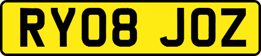 RY08JOZ