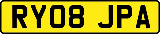 RY08JPA