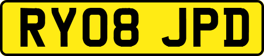 RY08JPD
