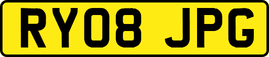RY08JPG