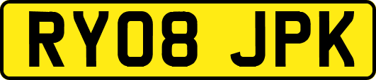 RY08JPK