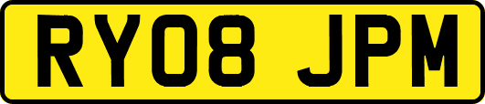 RY08JPM