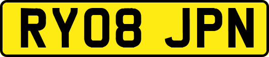 RY08JPN