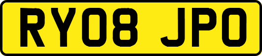RY08JPO