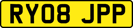 RY08JPP