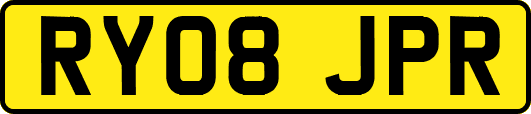 RY08JPR