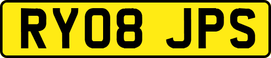 RY08JPS