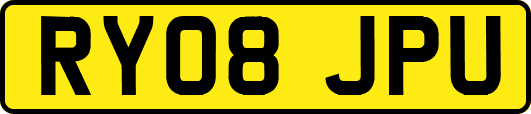 RY08JPU