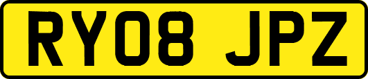 RY08JPZ