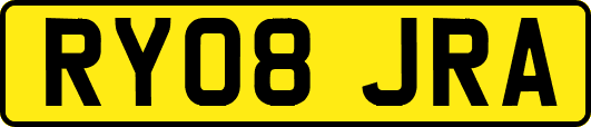 RY08JRA