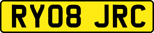 RY08JRC