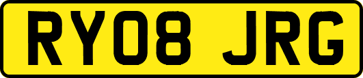 RY08JRG