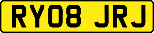 RY08JRJ