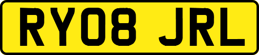 RY08JRL