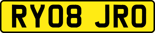 RY08JRO