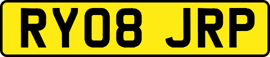 RY08JRP