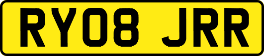 RY08JRR