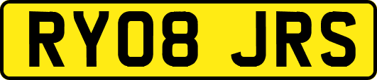 RY08JRS