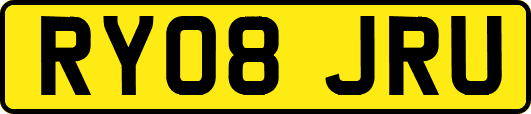 RY08JRU