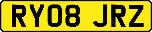 RY08JRZ